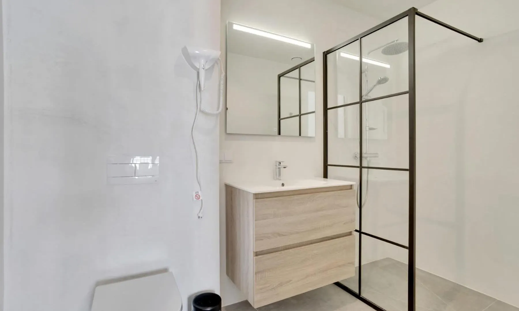 Bonaire Beach Apartment 15 With Communal Pool And Dive Facilities Kralendijk Bonaire, Saint Eustatius y Saba