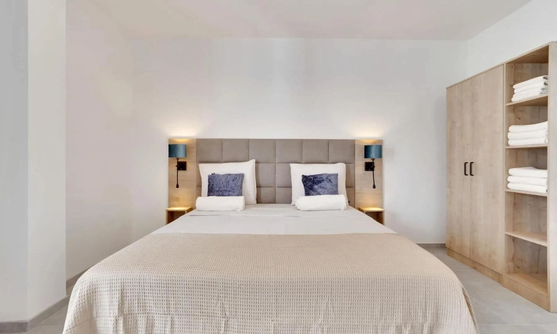 Bonaire Beach Apartment 15 With Communal Pool And Dive Facilities Kralendijk Bonaire, Saint Eustatius y Saba