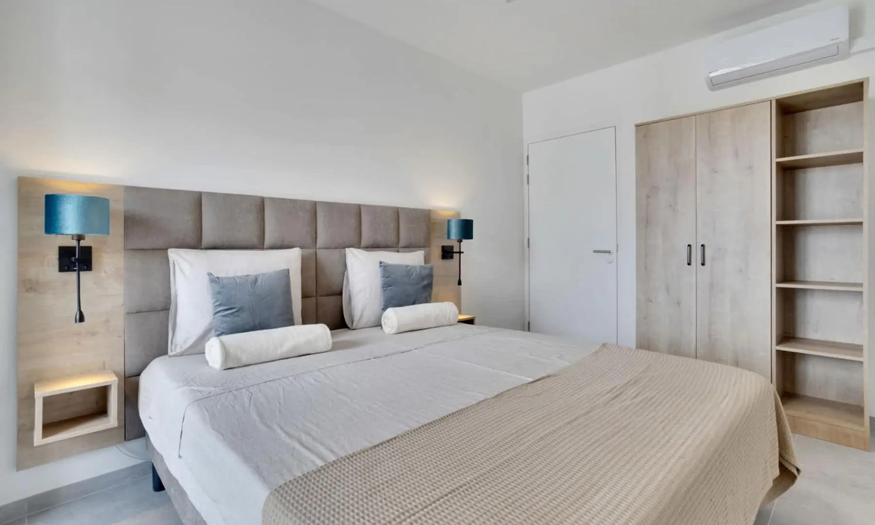 Bonaire Beach Apartment 15 With Communal Pool And Dive Facilities Kralendijk